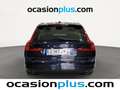 Volvo V90 D4 Momentum Aut. 190 Azul - thumbnail 18