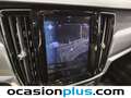Volvo V90 D4 Momentum Aut. 190 Azul - thumbnail 8