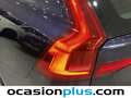 Volvo V90 D4 Momentum Aut. 190 Azul - thumbnail 19