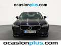 Volvo V90 D4 Momentum Aut. 190 Azul - thumbnail 16