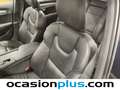 Volvo V90 D4 Momentum Aut. 190 Azul - thumbnail 13