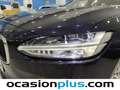 Volvo V90 D4 Momentum Aut. 190 Azul - thumbnail 17