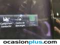 Volvo V90 D4 Momentum Aut. 190 Azul - thumbnail 7