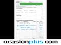 Volvo V90 D4 Momentum Aut. 190 Azul - thumbnail 23