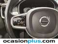 Volvo V90 D4 Momentum Aut. 190 Azul - thumbnail 31