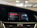 Alfa Romeo Giulia Giulia 2.2 D - 190 - BVA Super Gris - thumbnail 18