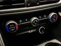 Alfa Romeo Giulia Giulia 2.2 D - 190 - BVA Super Gris - thumbnail 20