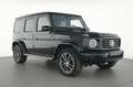 Mercedes-Benz G 500 Facelift Vert - thumbnail 2