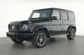 Mercedes-Benz G 500 Facelift Vert - thumbnail 1