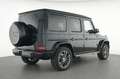 Mercedes-Benz G 500 Facelift Vert - thumbnail 4