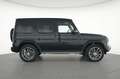 Mercedes-Benz G 500 Facelift Vert - thumbnail 9
