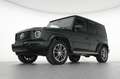 Mercedes-Benz G 500 Facelift Vert - thumbnail 10