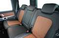 Mercedes-Benz G 500 Facelift Groen - thumbnail 18
