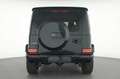 Mercedes-Benz G 500 Facelift Vert - thumbnail 7
