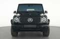 Mercedes-Benz G 500 Facelift Vert - thumbnail 6