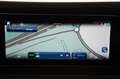 Mercedes-Benz G 500 Facelift Vert - thumbnail 15