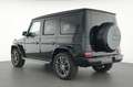 Mercedes-Benz G 500 Facelift Vert - thumbnail 3