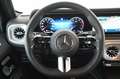 Mercedes-Benz G 500 Facelift Groen - thumbnail 13
