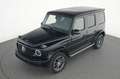 Mercedes-Benz G 500 Facelift Groen - thumbnail 11