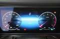 Mercedes-Benz G 500 Facelift Groen - thumbnail 14