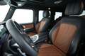Mercedes-Benz G 500 Facelift Groen - thumbnail 17