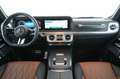 Mercedes-Benz G 500 Facelift Groen - thumbnail 12