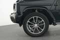 Mercedes-Benz G 500 Facelift Groen - thumbnail 5