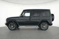 Mercedes-Benz G 500 Facelift Vert - thumbnail 8