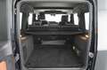 Mercedes-Benz G 500 Facelift Vert - thumbnail 19