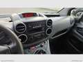 Peugeot Partner BlueHDi 100 L1 Furg. Premium Blanc - thumbnail 6