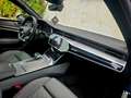 Audi A7 55 basis TFSI e quattro Blau - thumbnail 11