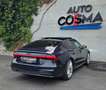 Audi A7 55 basis TFSI e quattro Blau - thumbnail 6