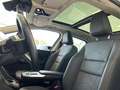 BMW 223 i 48V xDrive Active Tourer Luxury Auto Nero - thumbnail 9