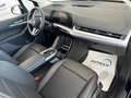 BMW 223 i 48V xDrive Active Tourer Luxury Auto Nero - thumbnail 10