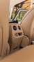 Mercedes-Benz G 500 AMG Line und Superior Line Interior Blau - thumbnail 8
