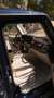 Mercedes-Benz G 500 AMG Line und Superior Line Interior Blau - thumbnail 4