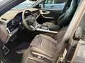 Audi Q8 50 TDI 286 CV quattro S line edition Black Pack Gri - thumbnail 11