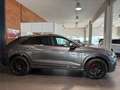Audi Q8 50 TDI 286 CV quattro S line edition Black Pack Gri - thumbnail 5