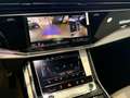 Audi Q8 50 TDI 286 CV quattro S line edition Black Pack Gri - thumbnail 15