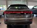 Audi Q8 50 TDI 286 CV quattro S line edition Black Pack Gri - thumbnail 6