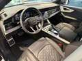 Audi Q8 50 TDI 286 CV quattro S line edition Black Pack Gri - thumbnail 10