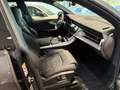 Audi Q8 50 TDI 286 CV quattro S line edition Black Pack Gri - thumbnail 12