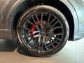 Audi Q8 50 TDI 286 CV quattro S line edition Black Pack Gri - thumbnail 8