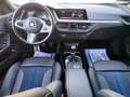 BMW 118 Serie 1 118i 1.5 136cv Msport 58.000 Chilometri - thumbnail 10