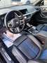 BMW 118 Serie 1 118i 1.5 136cv Msport 58.000 Chilometri - thumbnail 9