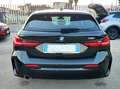 BMW 118 Serie 1 118i 1.5 136cv Msport 58.000 Chilometri - thumbnail 5