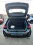 BMW 118 Serie 1 118i 1.5 136cv Msport 58.000 Chilometri - thumbnail 7