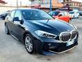 BMW 118 Serie 1 118i 1.5 136cv Msport 58.000 Chilometri - thumbnail 3