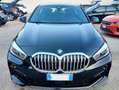 BMW 118 Serie 1 118i 1.5 136cv Msport 58.000 Chilometri - thumbnail 2