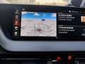 BMW 118 Serie 1 118i 1.5 136cv Msport 58.000 Chilometri - thumbnail 14